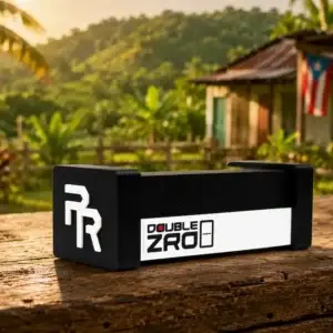 La Resistencia Domino Box
